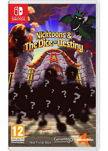 Nintendo-Switch-Nicktoons-&-